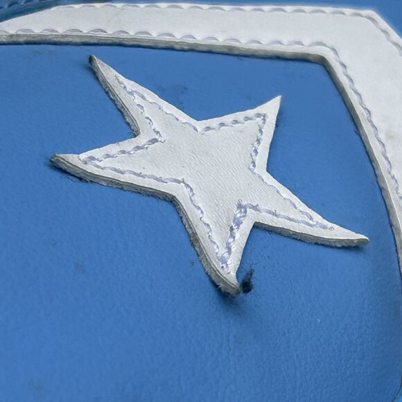 Converse Sz 13 Shai Gilgeous-Alexander x Pro Leather Low Chase the Drip172589C - Picture 10 of 15